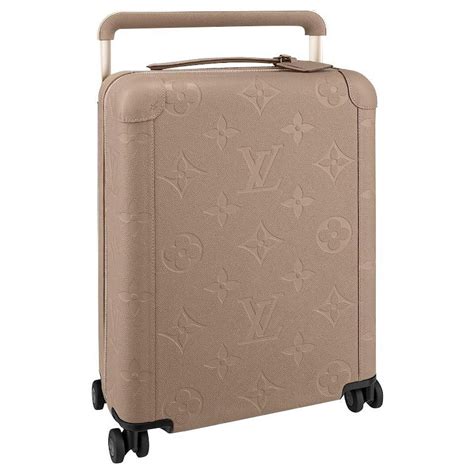 prix valise cabine louis vuitton|valise Louis Vuitton.